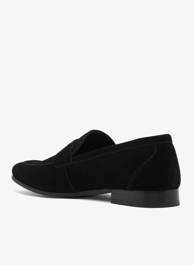 Ted Baker  Leivy Loafers for Men | Best Price UAE
