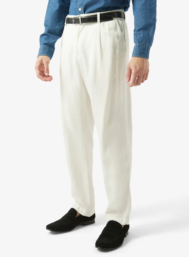 Ted Baker  Leivy Loafers for Men | Best Price UAE