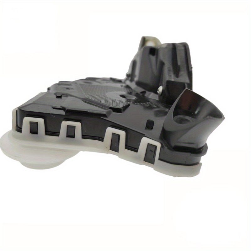 Right Front Door Locking Mechanism 72110-T0A-H11 Without Battery 1pc - Image 2