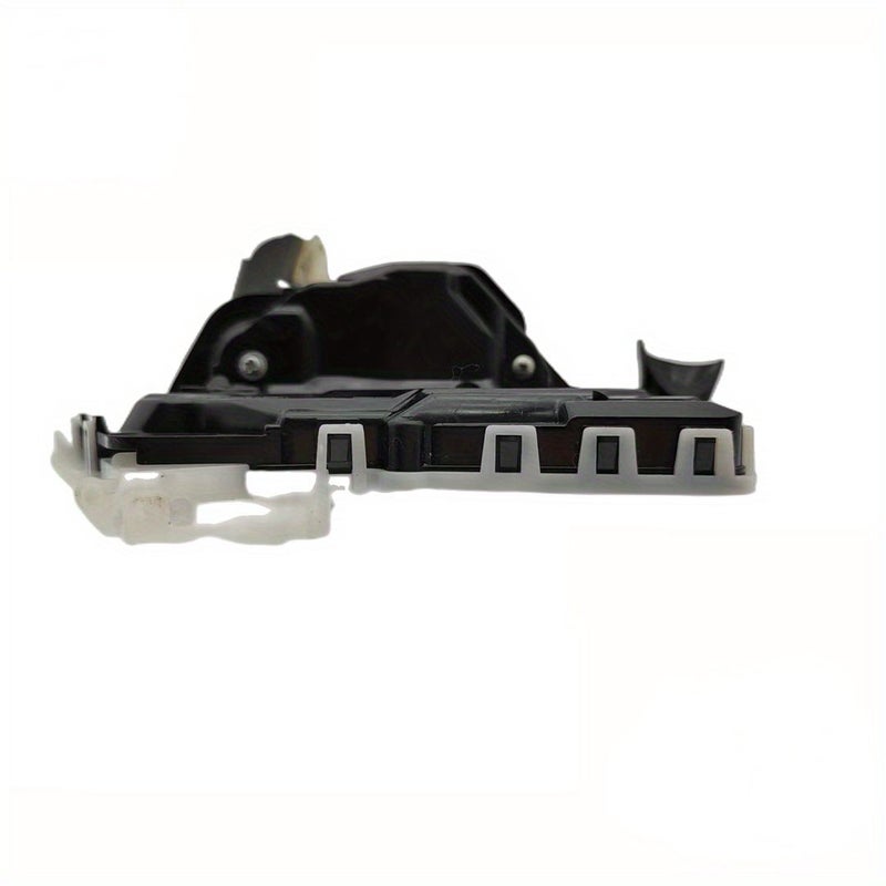 Right Front Door Locking Mechanism 72110-T0A-H11 Without Battery 1pc - Image 5