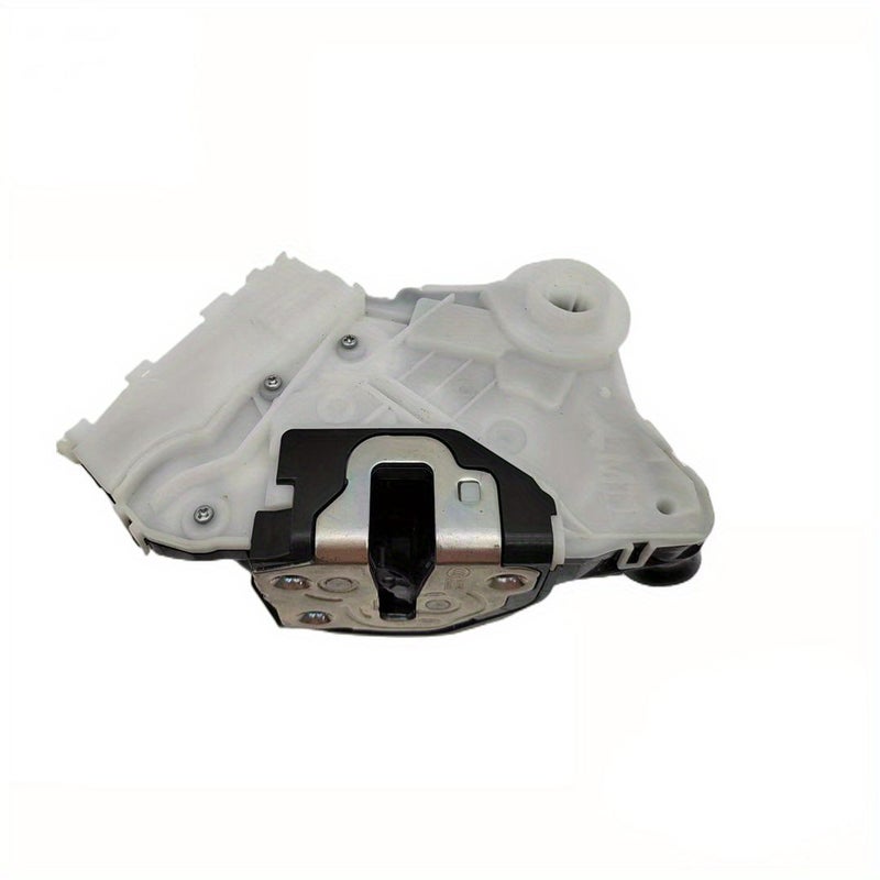 Right Front Door Locking Mechanism 72110-T0A-H11 Without Battery 1pc - Image 3