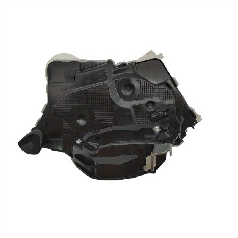 Right Front Door Locking Mechanism 72110-T0A-H11 Without Battery 1pc - Image 1