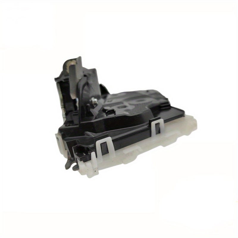 Right Front Door Locking Mechanism 72110-T0A-H11 Without Battery 1pc - Image 4
