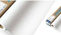 Ecce Matte White Adhesive Foil 100 cm x 3 Meters  - Image 5
