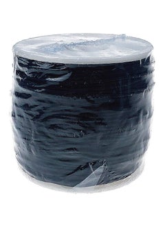 Wankko 1.0Mm Elastic Cord 110 Yard (Black)  - Image 3