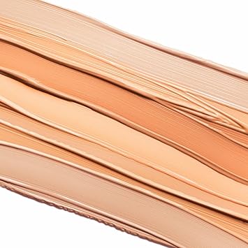Matis Reponse CosmakeUp Hyaluliss Light Beige Foundation 30ml - Image 2