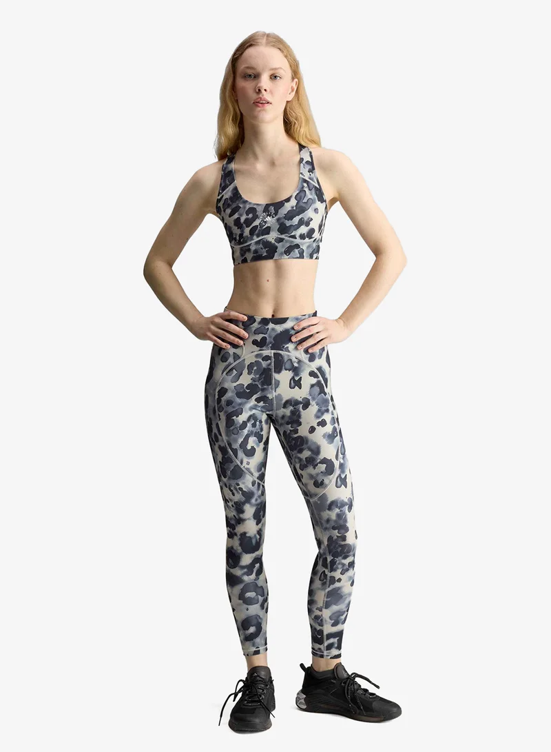 adidas By Stella McCartney  Stella Mccartney Power Impact Training Medium Support Bra for Women | Best Price UAE