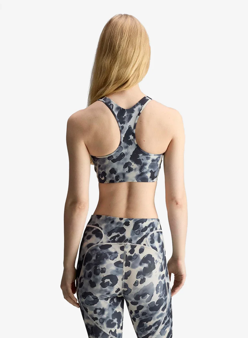 adidas By Stella McCartney Stella Mccartney Power Impact Training Medium Support Bra