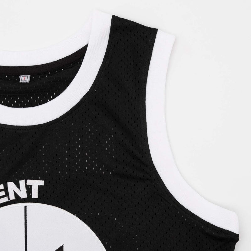 BOROLIN Store Men Basketball Jersey #96 Birdie Tournament Shoot Out Sports Shirts - Image 4