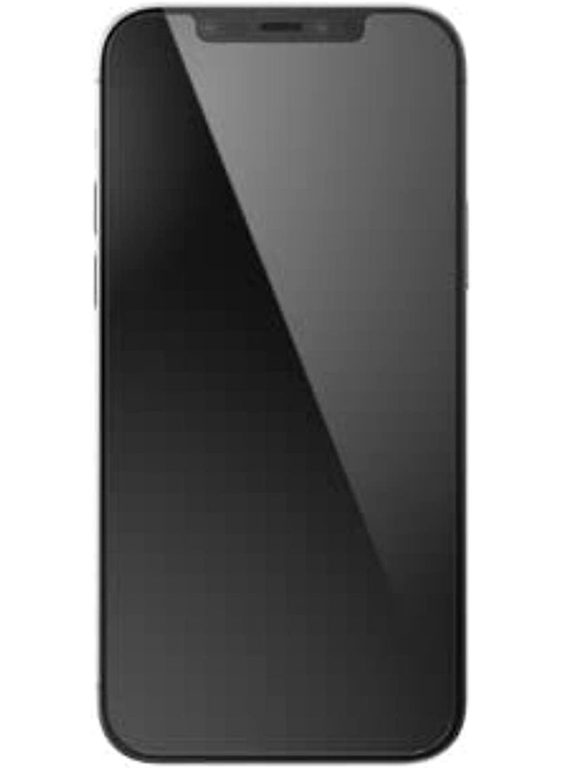 شاشة بديلة لموبايل ايفون 12,12برو incell - Image 5
