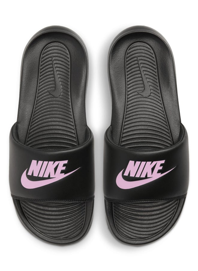 Nike W Nike Victori One Slide  - Image 4