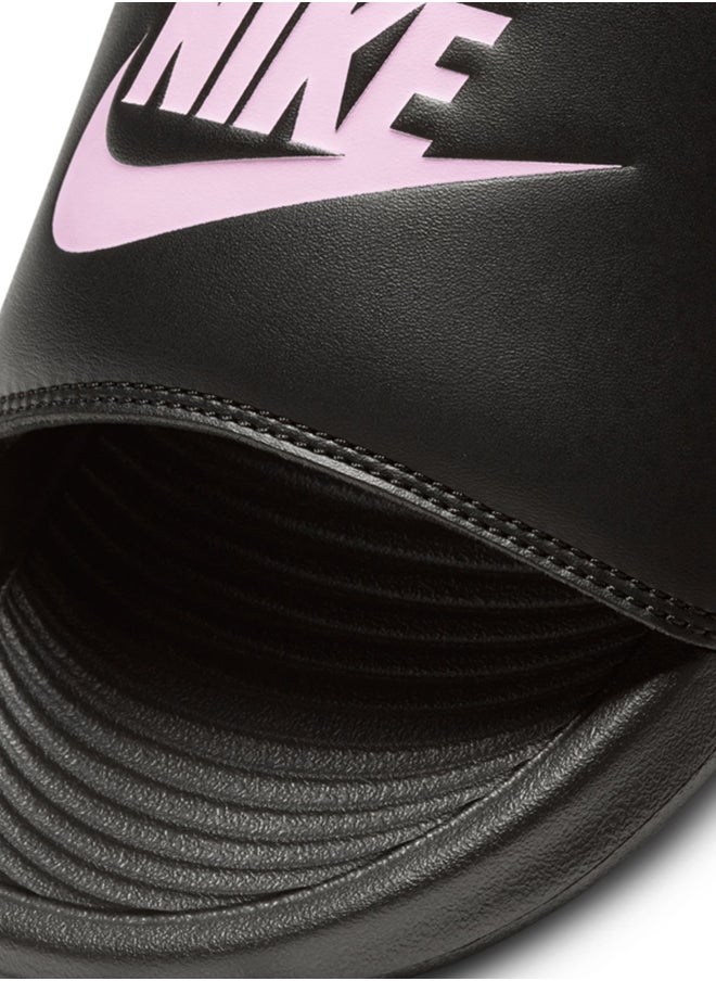 Nike W Nike Victori One Slide  - Image 5