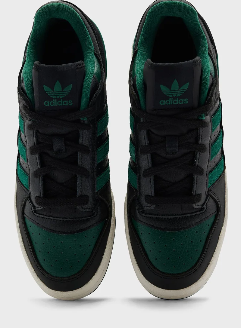 adidas Originals Forum Locl