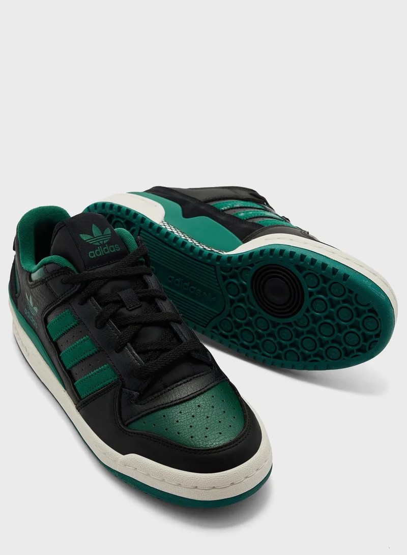 adidas Originals Forum Locl