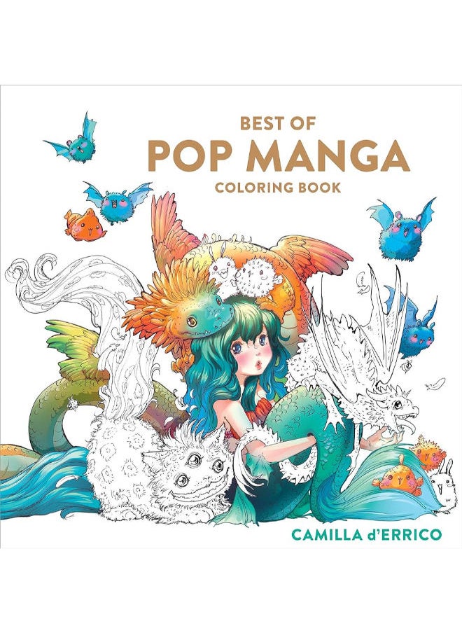 Best of Pop Manga Coloring Book - pzsku/Z884E1A1131032BF401E0Z/45/_/1711375097/952afe35-be5f-468a-b957-82e27ac331d7