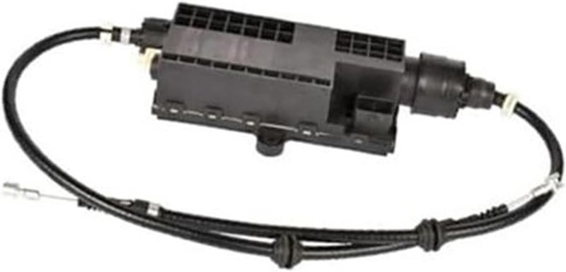Wivplex Electric Parking Brake Actuator for Mercedes V Class Vito - Image 1