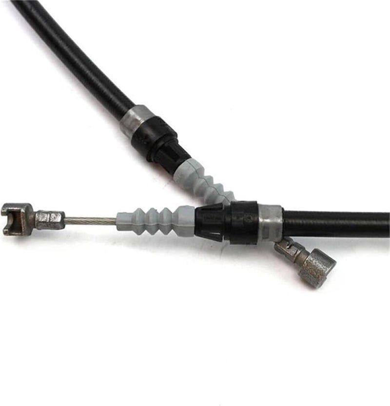 Wivplex Electric Parking Brake Actuator for Mercedes V Class Vito - Image 2