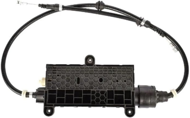 Wivplex Electric Parking Brake Actuator for Mercedes V Class Vito - Image 4