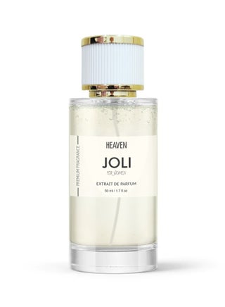 Heaven Carolina Herrera Good Girl Joli Extrait de Parfum for Women 50 ml - pzsku/Z884E50B5AD53503AAA98Z/45/1748078813/249c9f65-c69c-4d22-a41f-1f14963035a5