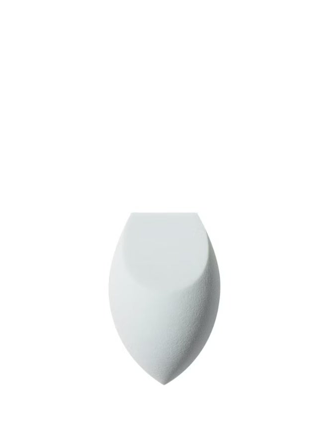 Morphe One & Done Multifunctional Makeup Sponge - Image 1