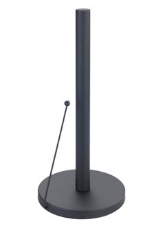 Wenko Clayton Paper Towel Holder 15 X 33 X 15 Cm  - Image 1