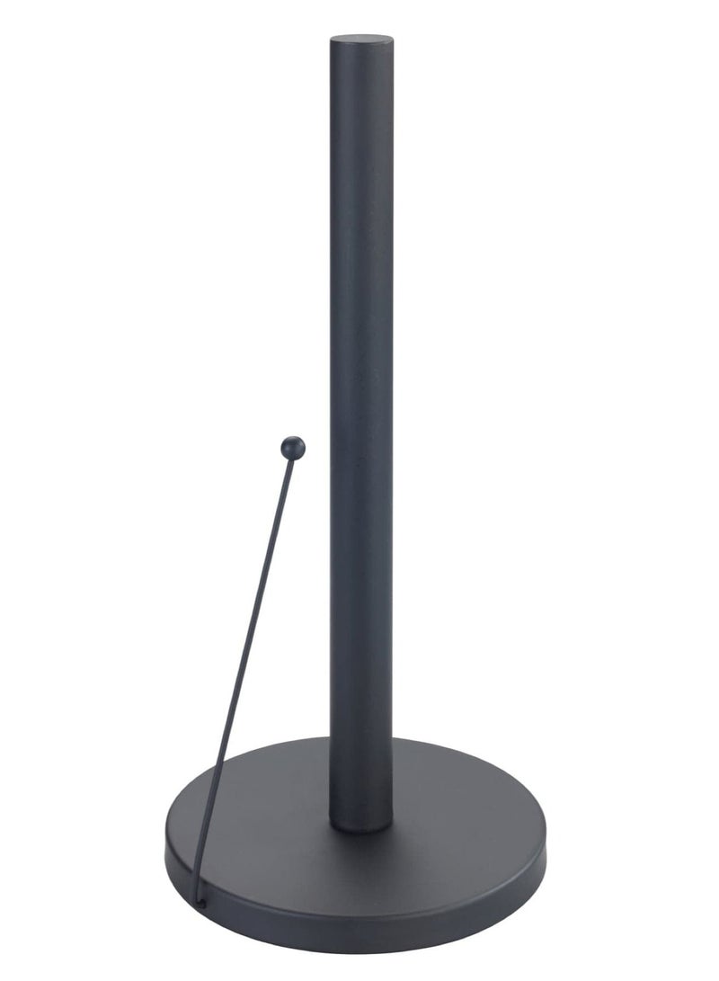 Wenko Clayton Paper Towel Holder 15 X 33 X 15 Cm - Image 1