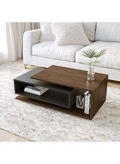 Table 40x50x100 cm