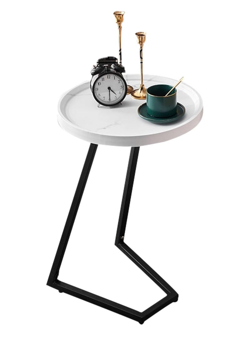 DubaiGallery Small Luxury Japanese Wood Coffee Tables Modern Coffee Table Bedroom Classic Bar Set Portable Room Accessories - Image 1