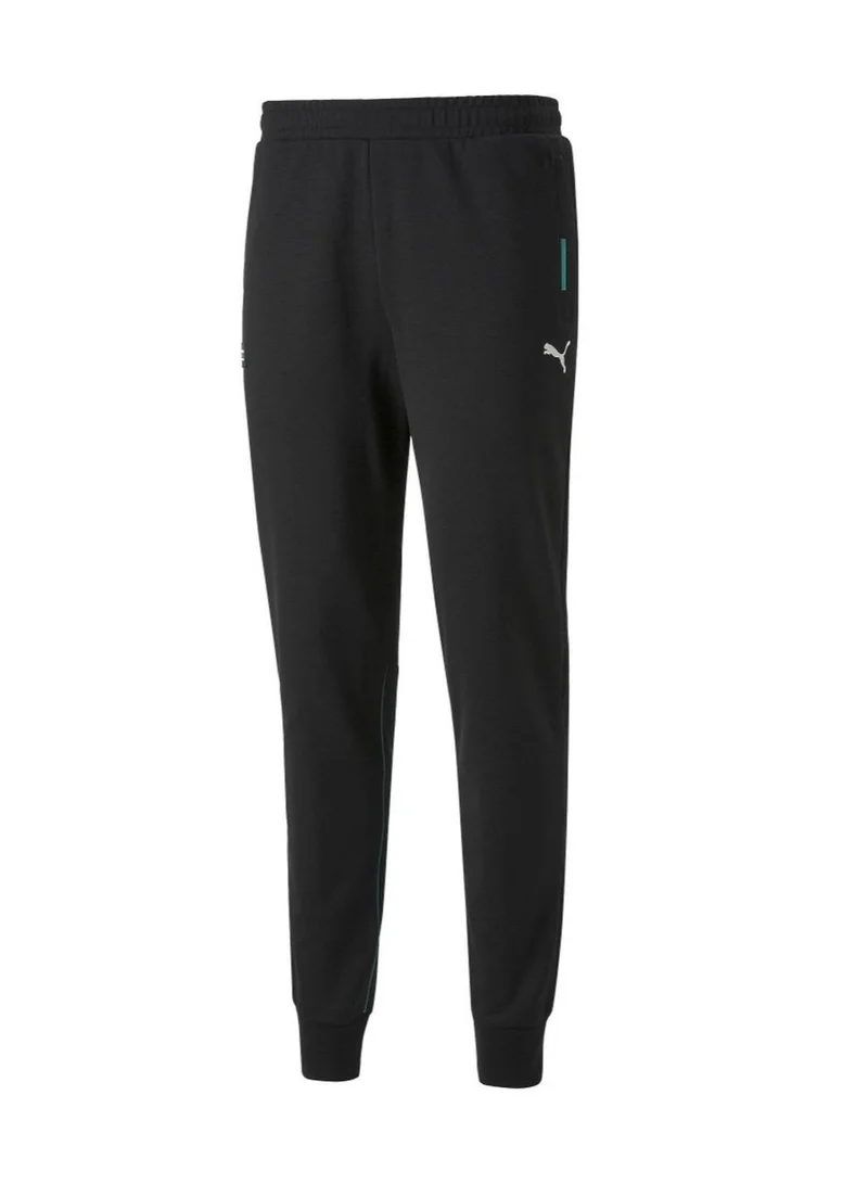 AMG Petronas Formula 1 Team Pants