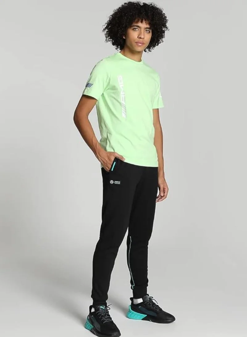 AMG Petronas Formula 1 Team Mercedes-AMG Petronas Motorsport sweatpants