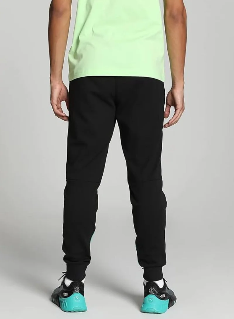 AMG Petronas Formula 1 Team Mercedes-AMG Petronas Motorsport sweatpants
