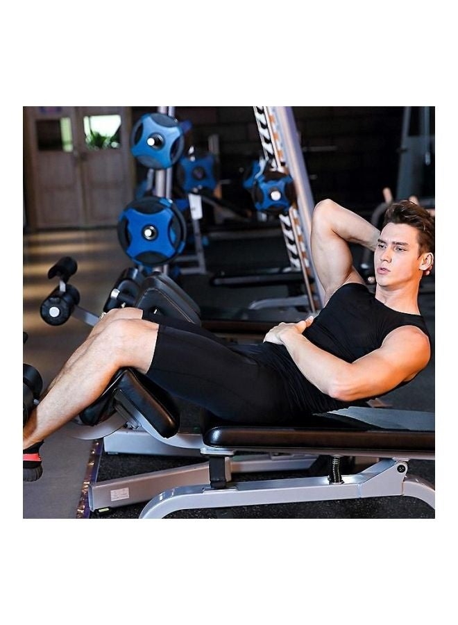 Generic Compression Sports Running Boxer Briefs XXL - Image 4