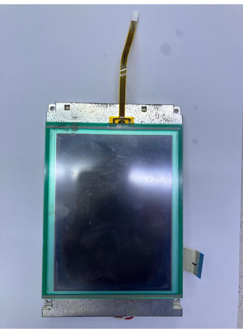 Generic suitable for CARRIER  chiller DISPLAY SP14Q006-ZZA  - Image 1
