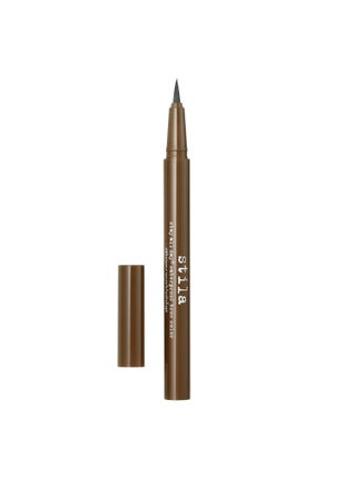 Stila Stay All Day® Waterproof Brow Color 0.7ml - Medium - pzsku/Z884F852A9195B7A6AB61Z/45/1751523357/ee445417-708e-4644-ba4d-9a8a7ab689ec