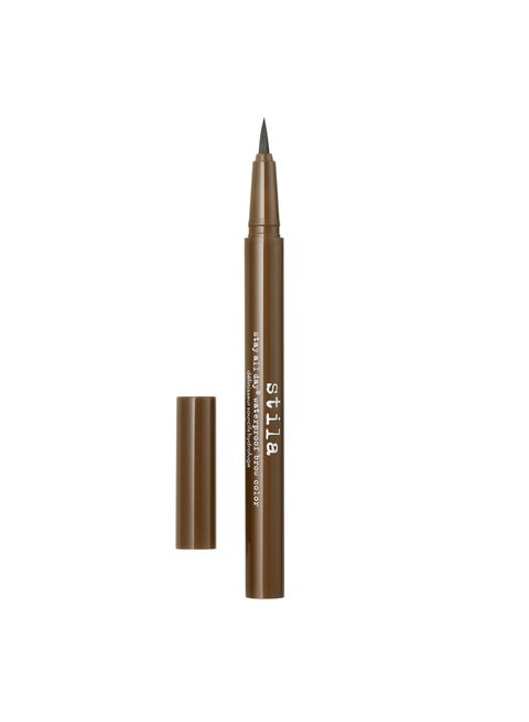 Stila Stay All Day® Waterproof Brow Color 0.7ml - Medium