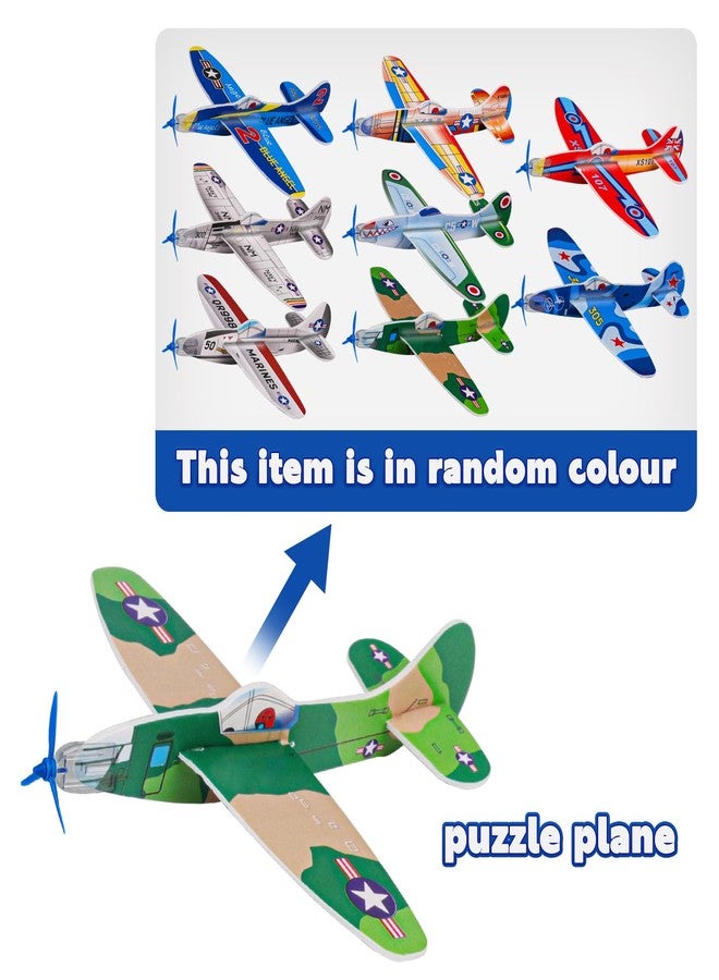 nicknack 250pcs Goodie Bags Stuffers Fillers for Kids Party Favor Bulk Toys prizes box toy for Classroom Treasure Box Prizes Paty Bag Fillers, Prize Box Toys For Kids 4-8 - Image 5