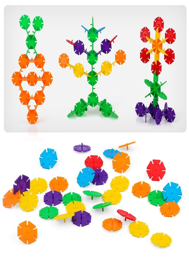 nicknack 250pcs Goodie Bags Stuffers Fillers for Kids Party Favor Bulk Toys prizes box toy for Classroom Treasure Box Prizes Paty Bag Fillers, Prize Box Toys For Kids 4-8 - Image 4