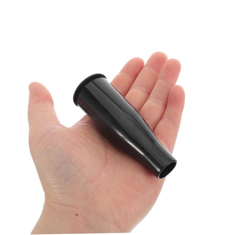 Garden Fountain Spitter Nozzle Water Spray Head Plastic 8.50X3.10X3.10CM - Image 4