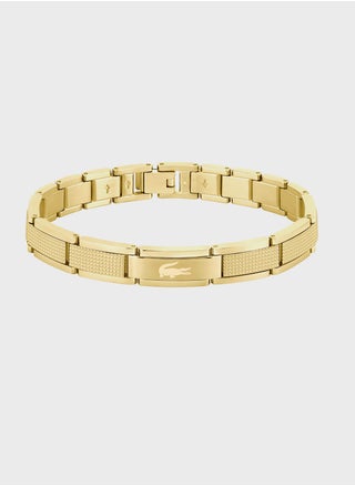 Stencil Chain Bracelet - pzsku/Z884FC8BD4450EBF6E690Z/45/_/1698978747/f70c3c26-9a72-4e83-becc-0b73dd380d54