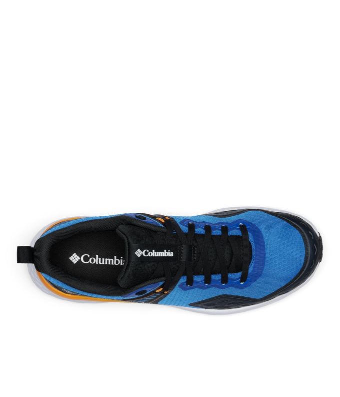 rayihni Men'S Konos Trs Shoe - Image 2