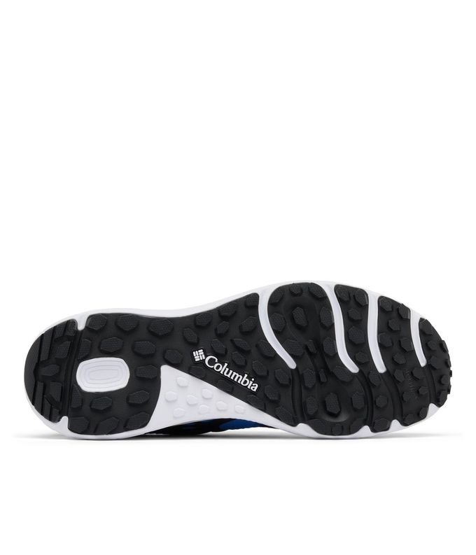 rayihni Men'S Konos Trs Shoe - Image 3