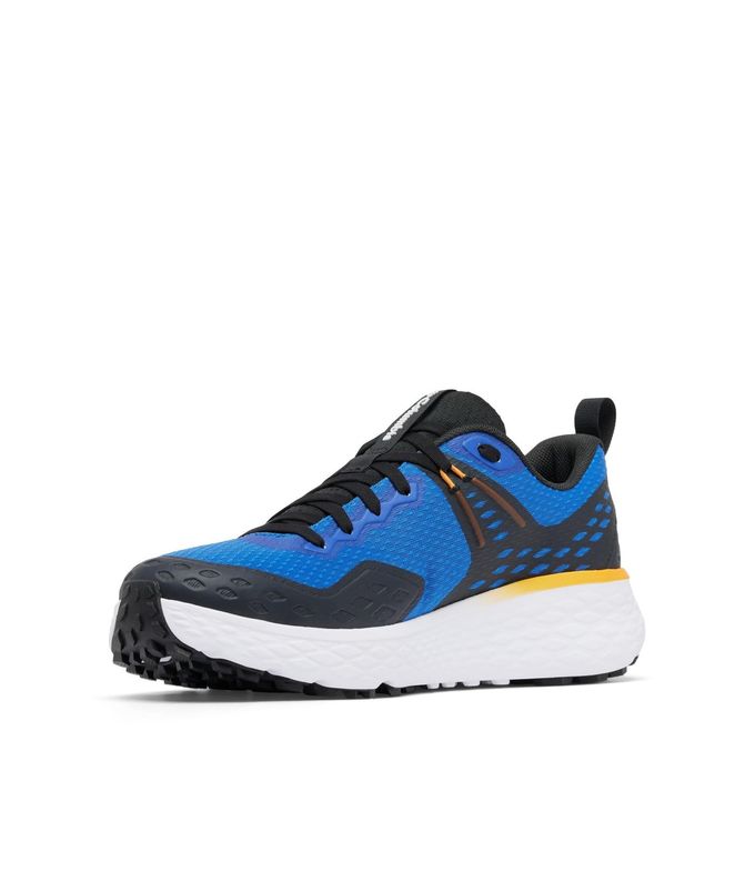 rayihni Men'S Konos Trs Shoe - Image 1