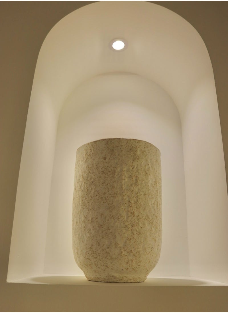 Schondor Furniture - Vase | Home Decor | Home Accessories | Timeless Beauty | Crafted with Care | Perfect for Any Corner of your Home - Image 1