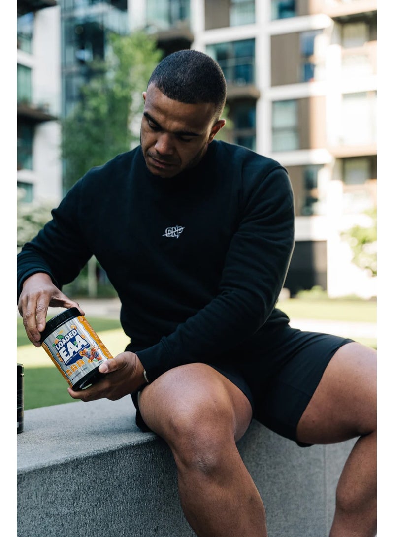 سي إن بي CNP محملة EAA 300 جرام نكهة البطيخ الكبيرة 30 حصة - Image 3