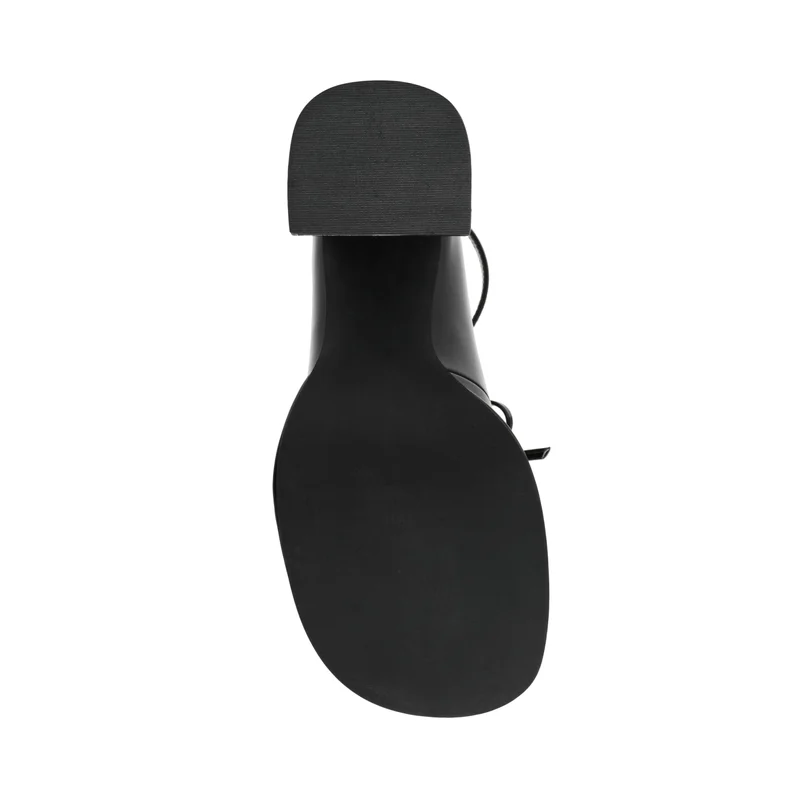 STEVE MADDEN  Extent Ankle Strap Mary Jane Pumps for Women | Best Price UAE