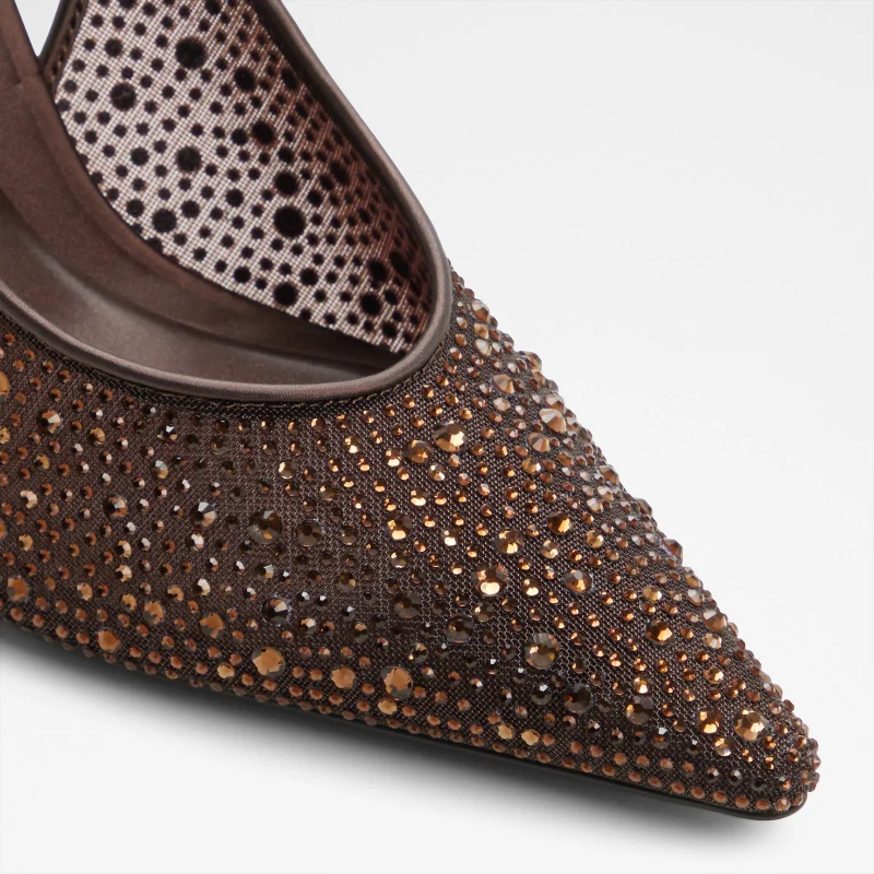 ALDO  Mera for Women | Best Price UAE