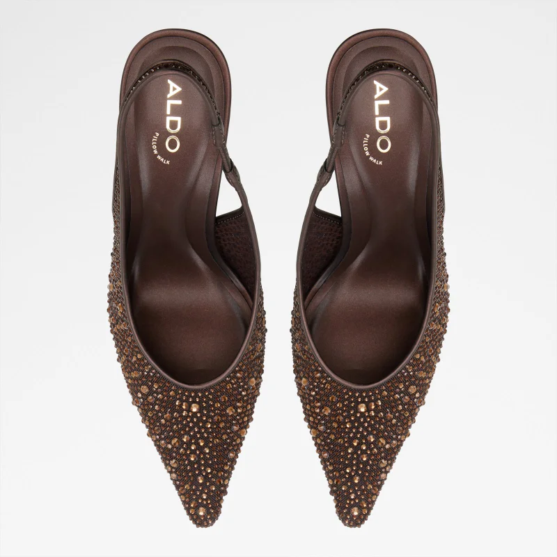 ALDO  Mera for Women | Best Price UAE