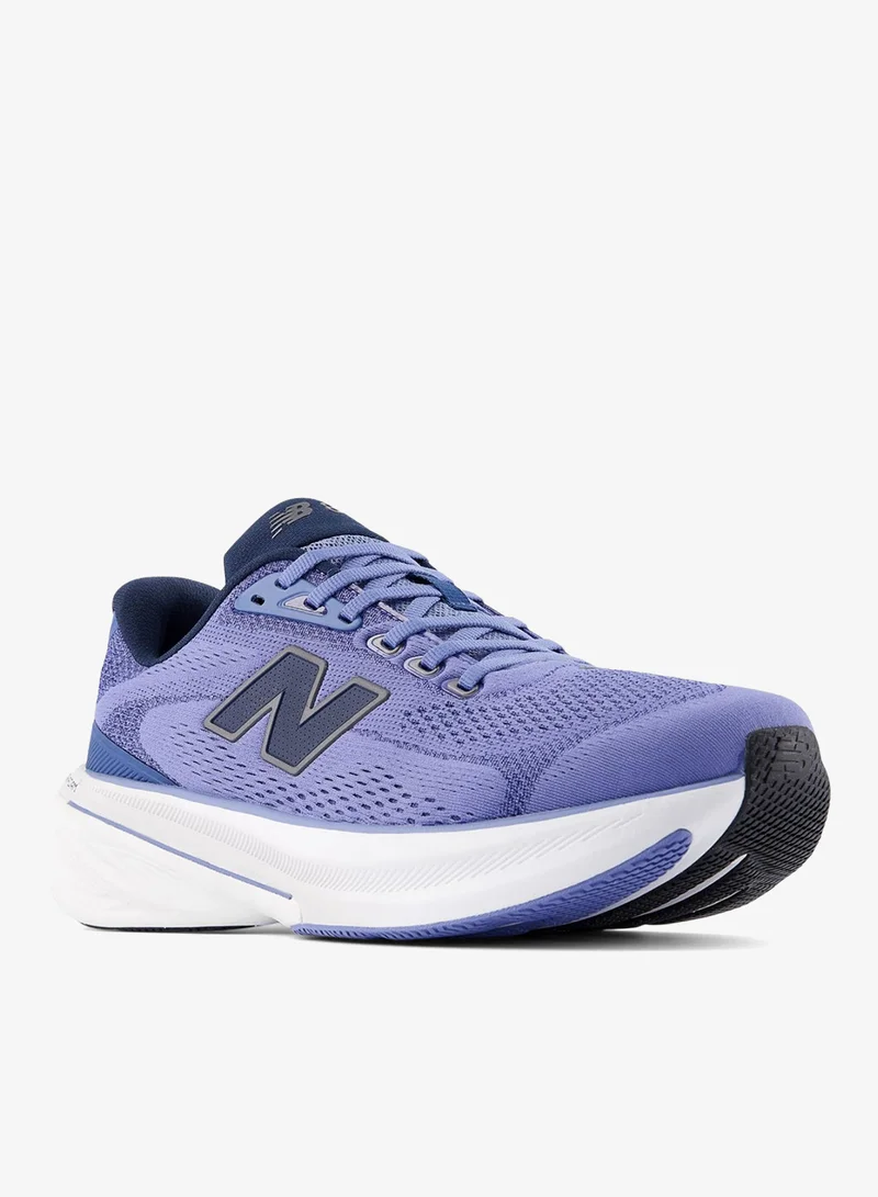 نيو بالانس Men's Fresh Foam X 860 v15 athletic Sneakers (Wide Fit)