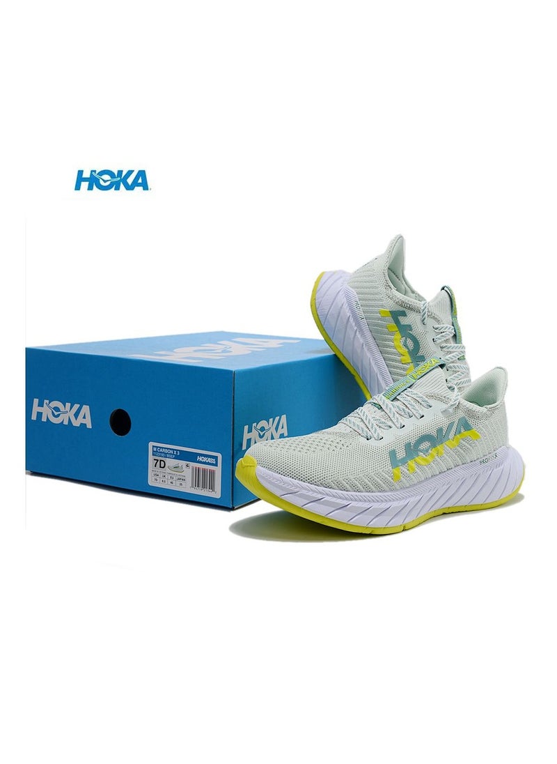 HOKA واحد كاربون X3 الاحذية - pzsku/Z88505BBCB6C88ACED719Z/45/1741584646/7ccb4767-1b40-4a20-9daf-cfcf62ff653f