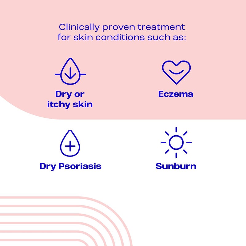 E45 Cream - 50g - Image 4